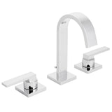 Speakman Bathroom Faucets CD523 replacement part