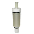 Flushmate Flush Valve Cartridge For Pressure-Assisted Low Consumption Toilets