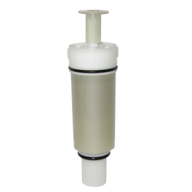 Flushmate Flush Valve Cartridge For Pressure-Assisted Low Consumption Toilets