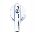 PlumbMaster Approved 25439 525 Replacement Handle