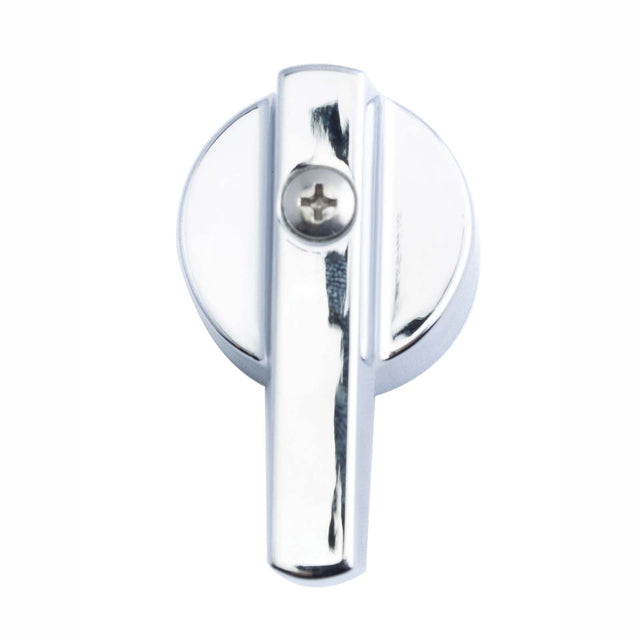 PlumbMaster Approved 25439 525 Replacement Handle