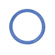 Zurn P6003-H26 Fiber Washer for Flush Valves
