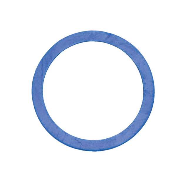 Zurn P6003-H26 Fiber Washer for Flush Valves