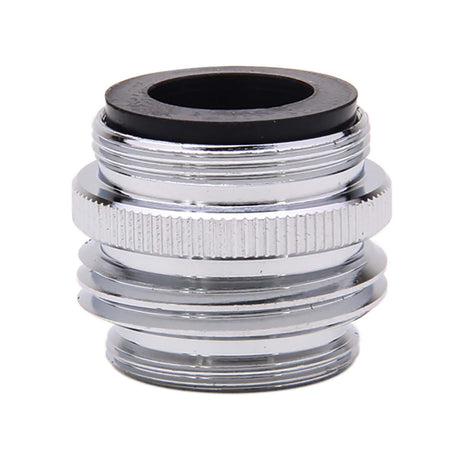 PlumbMaster Approved 36115 Dishwasher Dual Aerator Adapter