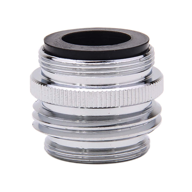 PlumbMaster Approved 36115 Dishwasher Dual Aerator Adapter