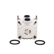 77126 Acorn Cartridge Assembly for Acorn Safti-Trol Valve