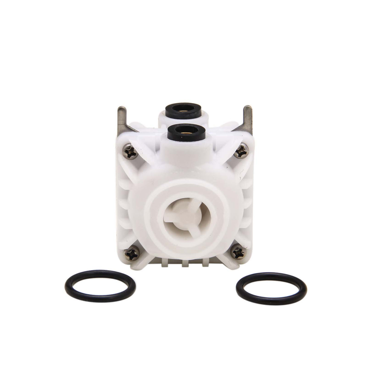 77126 Acorn Cartridge Assembly for Acorn Safti-Trol Valve
