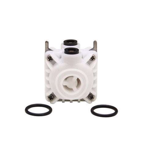 77126 Acorn Cartridge Assembly for Acorn Safti-Trol Valve