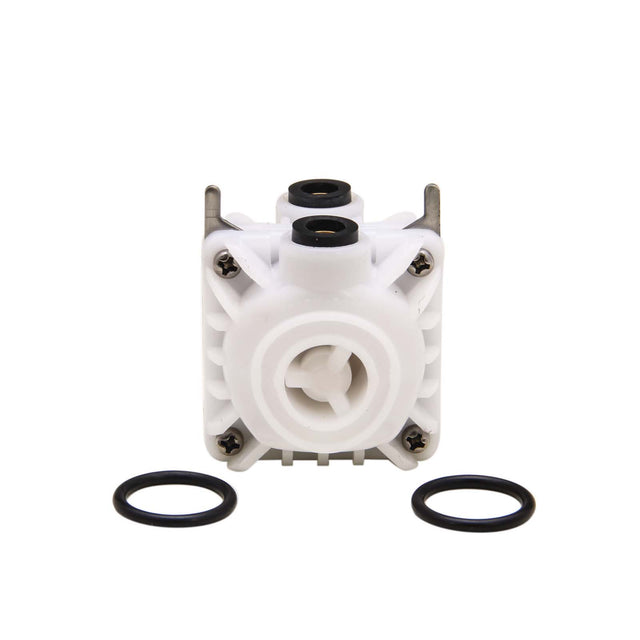 77126 Acorn Cartridge Assembly for Acorn Safti-Trol Valve