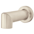 Neo S-1557-BN Non Diverter Tub Spout