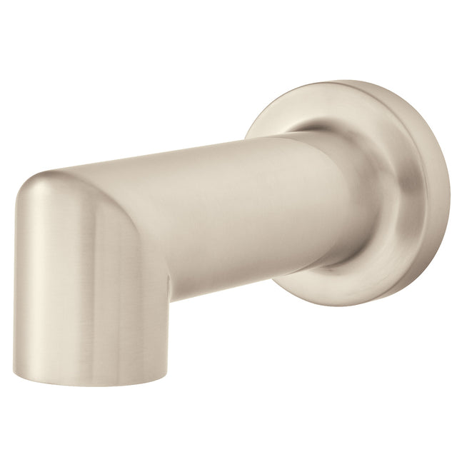Neo S-1557-BN Non Diverter Tub Spout