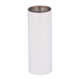 PlumbMaster Approved 34494 Short Escutcheon Sleeve, 23/32"