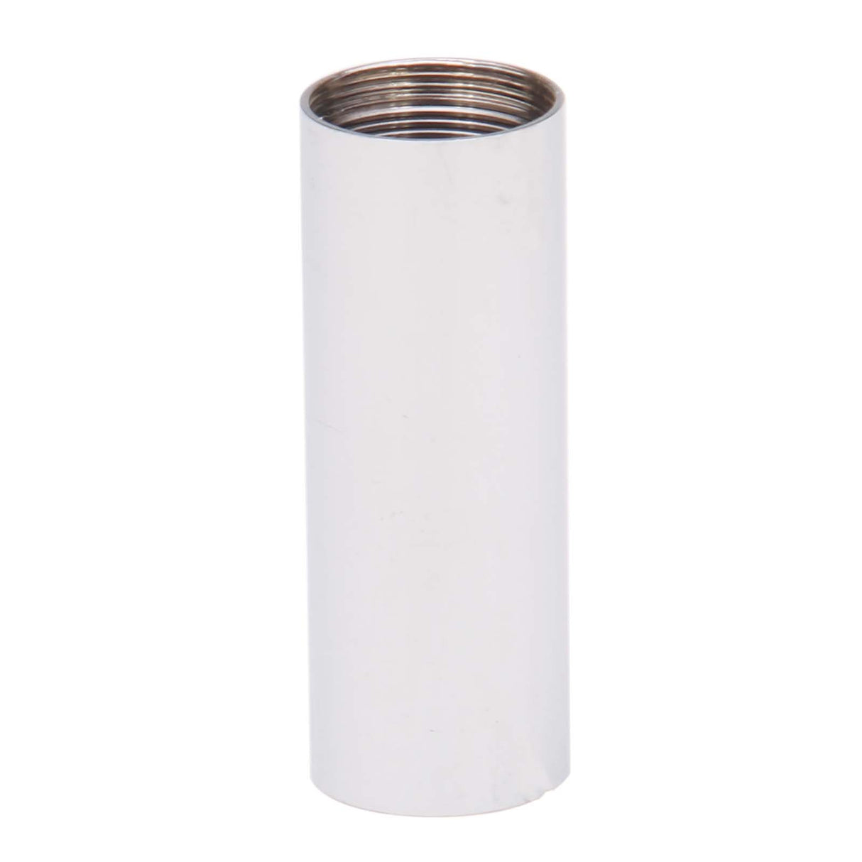 PlumbMaster Approved 34494 Short Escutcheon Sleeve, 23/32"