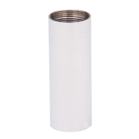 PlumbMaster Approved 34494 Short Escutcheon Sleeve, 23/32"