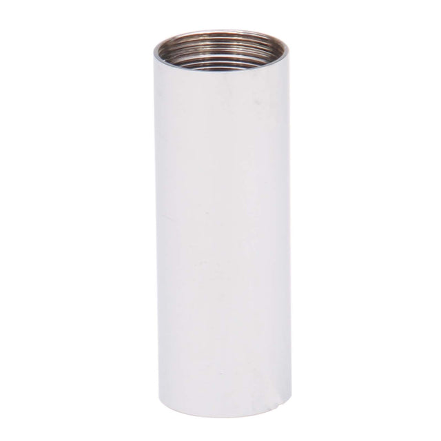 PlumbMaster Approved 34494 Short Escutcheon Sleeve, 23/32"
