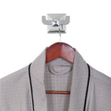 Speakman Towel & Robe Hooks SA-2306 replacement part