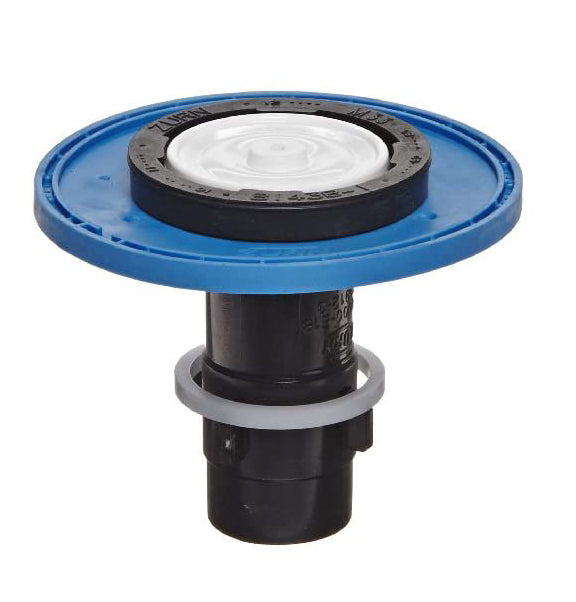Zurn AquaVantage AV P6000-ECA-WS-CS TPE Water Saver Closet Drop-In Kit For 3.5 gpf Closet Flush valves