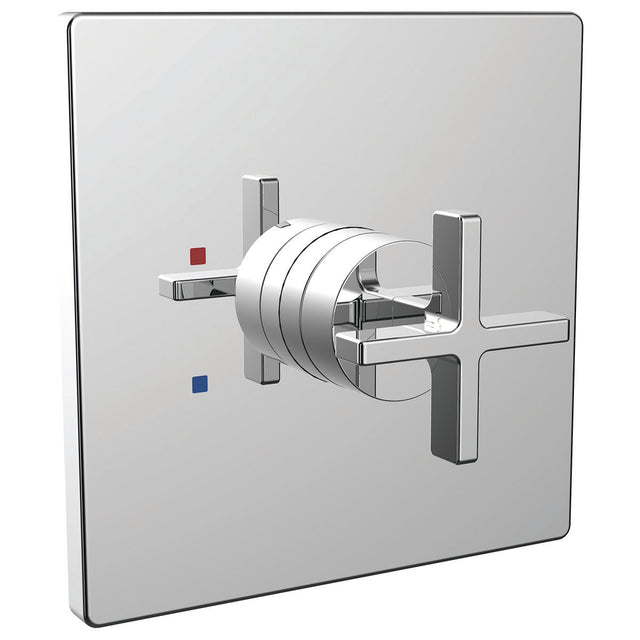CDCPT25001 Lura Shower Valve Trim