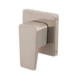 Speakman Shower Fixtures CPT-1124-BN replacement part