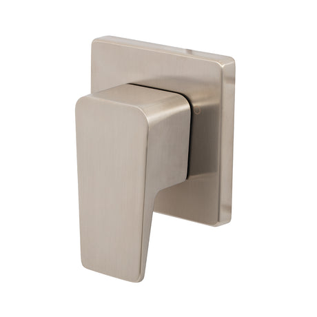 CPT-1124-BN Kubos Transfer Valve Trim