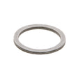 PlumbMaster Approved 35543 MP-C3262 1 Cap Thread Gasket (Bulk) For American Standard, Briggs, Sayco, Royal Brass, Union Gopher