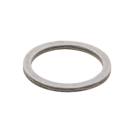 PlumbMaster Approved 35543 MP-C3262 1 Cap Thread Gasket (Bulk) For American Standard, Briggs, Sayco, Royal Brass, Union Gopher