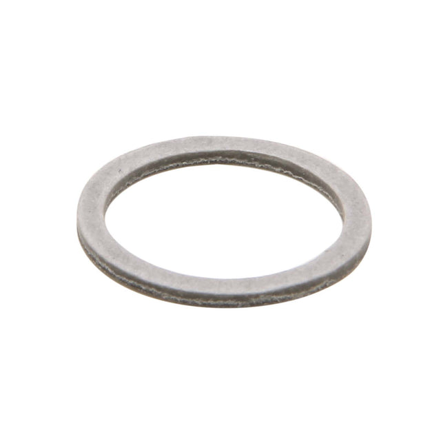 PlumbMaster Approved 35543 MP-C3262 1 Cap Thread Gasket (Bulk) For American Standard, Briggs, Sayco, Royal Brass, Union Gopher