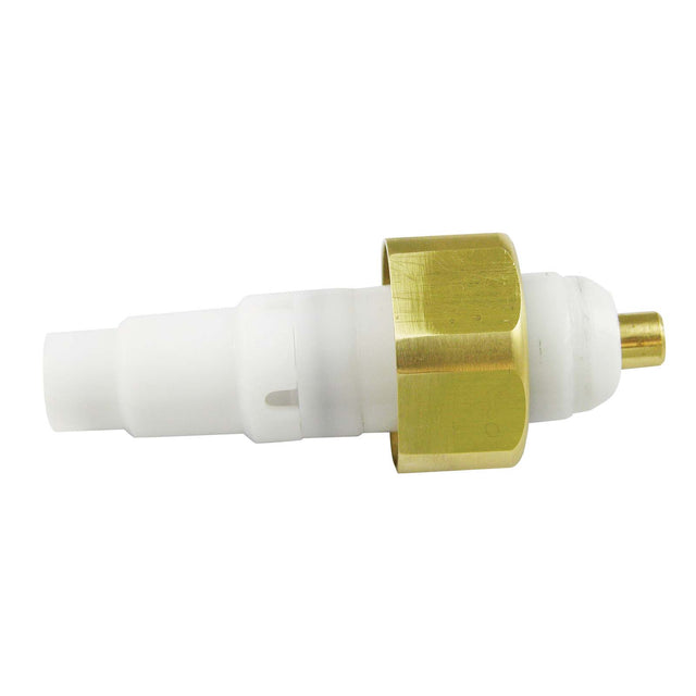 Acorn 2302-020-001 Penal-Matic Cartridge Assembly with Bonnet for Acorn Penal-Ware Penal-Trol Valves