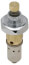 Chicago Faucets 335-XJKABNF NAIAD metering cartridge with adjustable cycle time closure