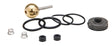 PlumbMaster Approved 30791 Delta DE-202B Series Faucet Repair Kit