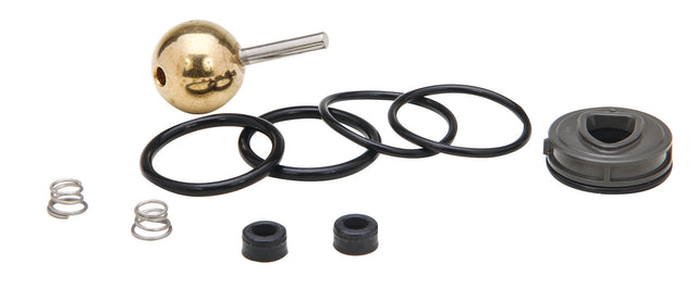 PlumbMaster Approved 30791 Delta DE-202B Series Faucet Repair Kit