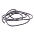 PlumbMaster Approved 36375 Graphite Graphite Packing (Bagged) , 3/32" OD x 24" L