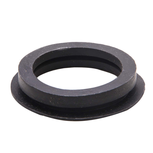 PlumbMaster Approved 80955 Replacement Seal (Retail) For American Standard N-3055 Series Flush Valves