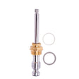PlumbMaster Approved 05124 Right Hand Hot & Cold Stem For Repcal