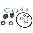 Leonard 1/26 Repair Kit for Model TM-25 Leonard Thermostatic Mixing Valve
