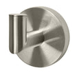 Neo SA-2006-BN Robe Hook