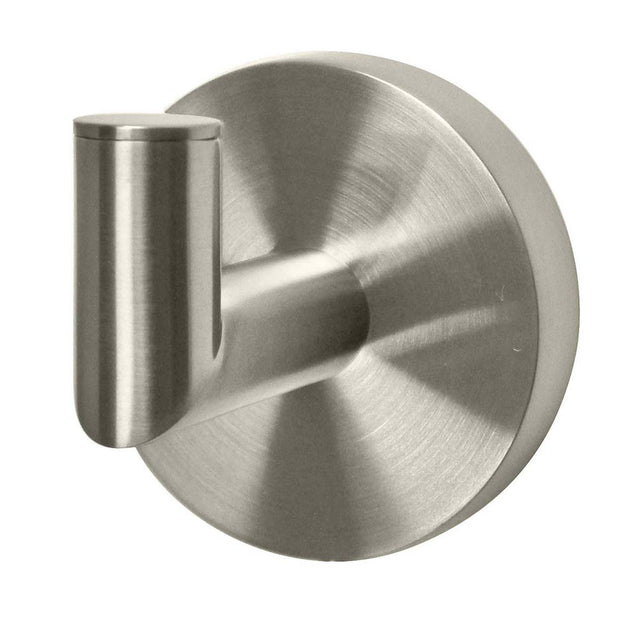 Neo SA-2006-BN Robe Hook