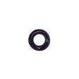 PlumbMaster Approved 36562B Basin Mack Gasket, 2-3/8" OD x 1-1/4" ID