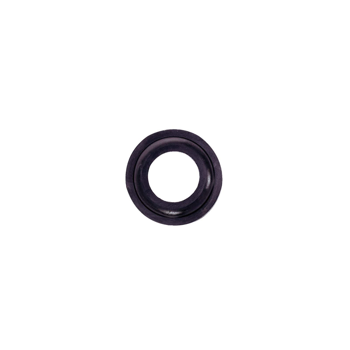 PlumbMaster Approved 36562B Basin Mack Gasket, 2-3/8" OD x 1-1/4" ID