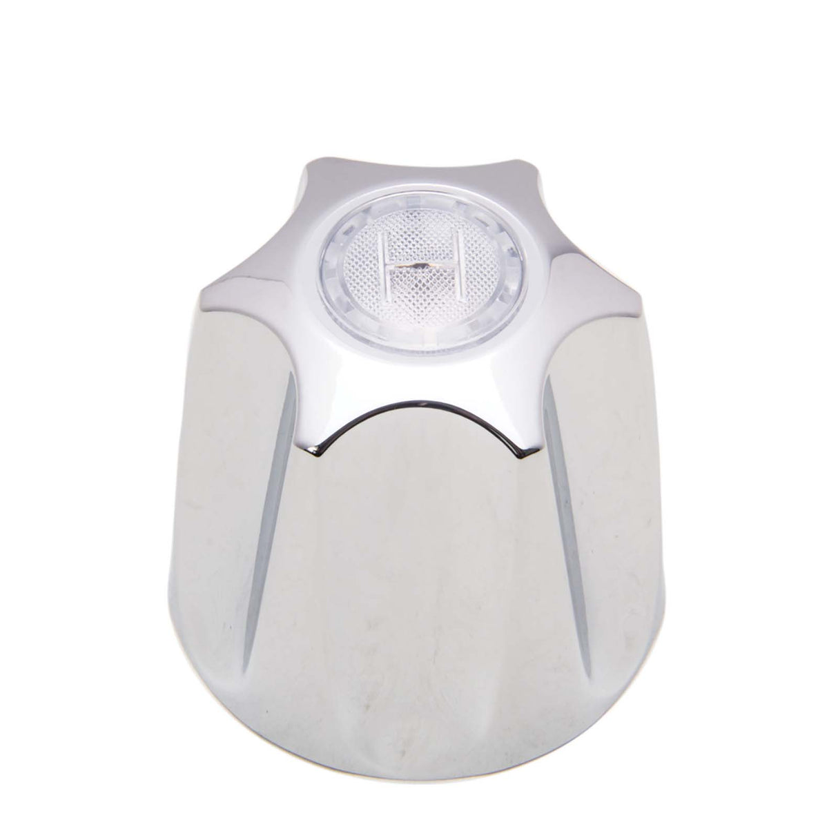 PlumbMaster Approved 21130 PP-21H Hot Handle (OEM) for Price Pfister Verve Tub and Shower