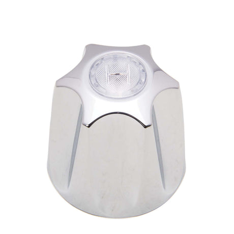 PlumbMaster Approved 21130 PP-21H Hot Handle (OEM) for Price Pfister Verve Tub and Shower