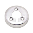 Briggs I015-PL Chrome Cam Bearing Cover for P310 and P880 Bradtrol Tub and Shower Compression Cartridge