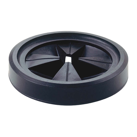 InSinkErator SMG-00 Standard Mounting Sink Gasket for Badger1, Badger5, Badger5XP, 444, Pro 333, and Septic Disposer