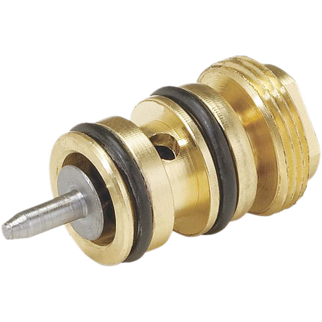 Sloan 0318031 HY-32-A White Metal Actuator Cartridge Assembly for HY-33-A Sloan Actuator