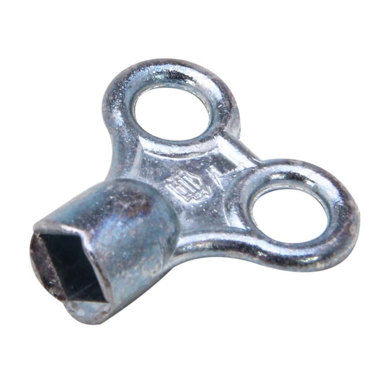 PlumbMaster Approved 60018 7/32" Air Vent Key Broach