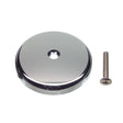 PlumbMaster Approved 36532 Overflow Plate
