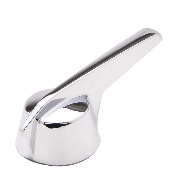 PlumbMaster Approved 37500 RC-14X Single Blade Lever Handle (Generic) for Symmons (TA-10) Mechanical Tub and Shower Mixing Valve