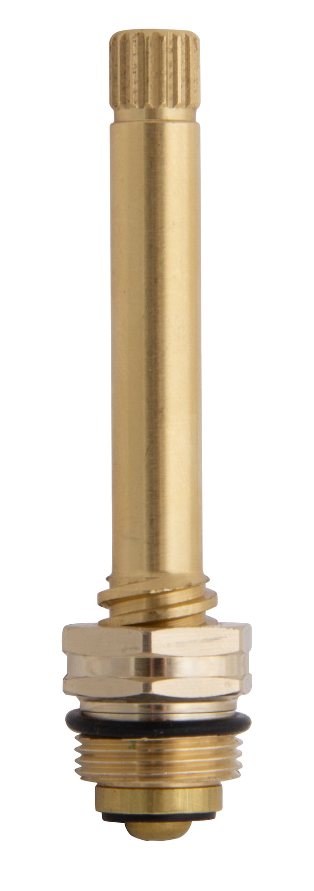 PlumbMaster Approved 17347 1024wb Right Hand Hot/Cold Stem with Bonnet (Bagged) for Phoenix