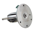 WingIts GBW40 GBW Series Stainless Steel Phillips Wall Anchor, 2-3/4"