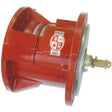 Bell & Gossett 186863LF (Lead-Free) Bronze Bearing Assembly for PD-35, PD-37, 60"AA", 1522 Pumps